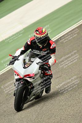 media/Nov-22-2025-2WTD (Sat) [[7eb050eb5f]]/C Group/Session 1 (Bowl Exit)/